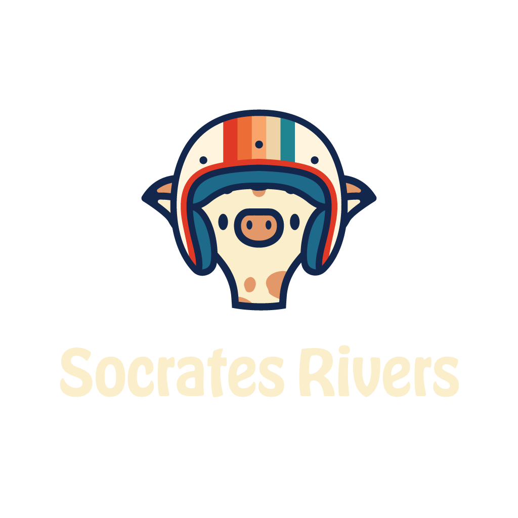 Socrates Rivers